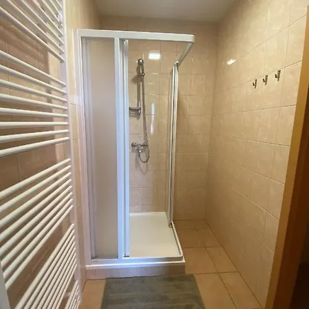 호스텔 Hostel Hodonin *