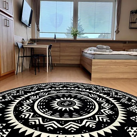 Hostel Hodonin